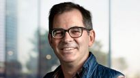 Michael Intrator fundó CoreWave en 2017 y se anticipó al crecimiento de la IA.