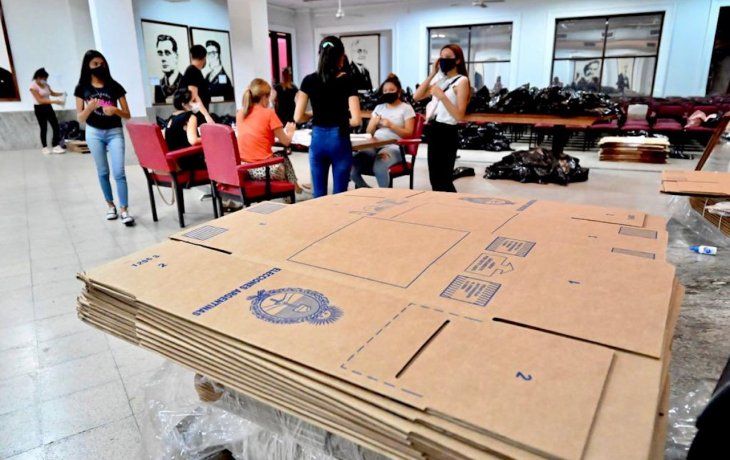 ámbito.com | UCR ELECCIONES CÓRDOBA.jpeg