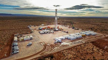 Rincón de los Sauces se prepara para una nueva etapa de crecimiento impulsada por grandes desarrollos petroleros, ductos e inversiones millonarias en Vaca Muerta.