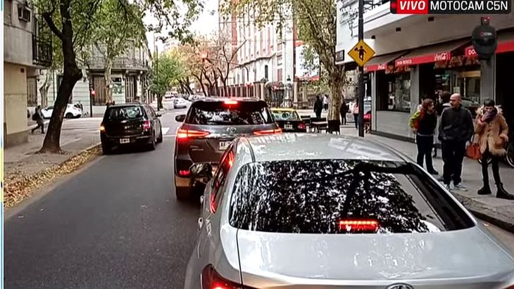 El jefe de Gabinete se reunirá con Martín Menem en la previa del informe de gestión. El jefe de Gabinete se reunirá con Martín Menem en la previa del informe de gestión.