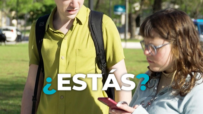 la plata