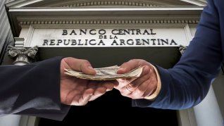 Cotización del dólar hoy. Cotización del dólar hoy.