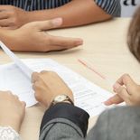 Enero marcó el verano con más empleo en siete años. Enero marcó el verano con más empleo en siete años.