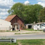 Un pueblo tranquilo y con tradición, ideal para visitar el finde largo. Un pueblo tranquilo y con tradición, ideal para visitar el finde largo.