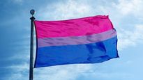 dia internacional de la bisexualidad: por que se celebra este 23 de septiembre