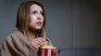 The new HBO Max series expands the universe of one of the renowned writer's hits. The new HBO Max series expands the universe of one of the renowned writer's hits.