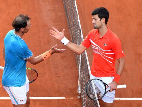rafanole.jpg