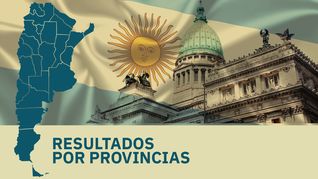 Elecciones 2025 resultados provincia por provincia. Elecciones 2025 resultados provincia por provincia.