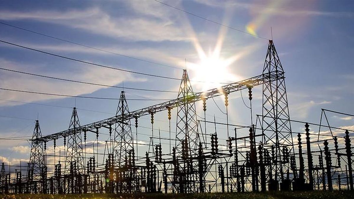 Alberto Fernández’s energy adviser gave the 4 reasons for the power outages and pointed to the macrismo