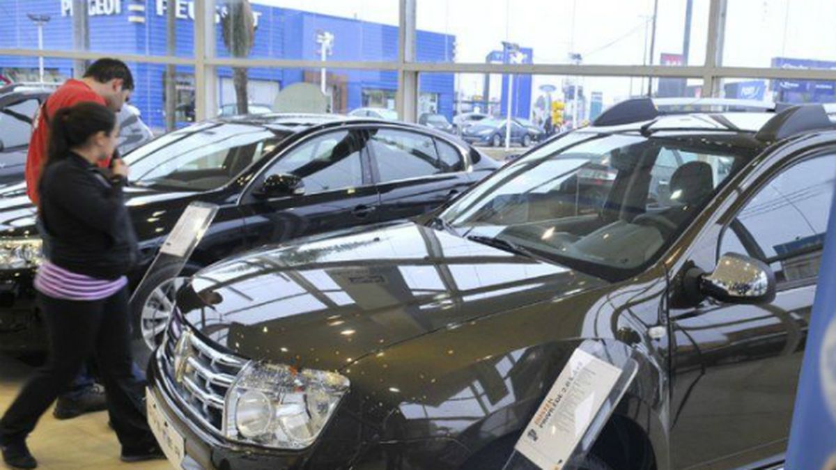 an interannual increase of 14.2% an interannual increase of 14.2%