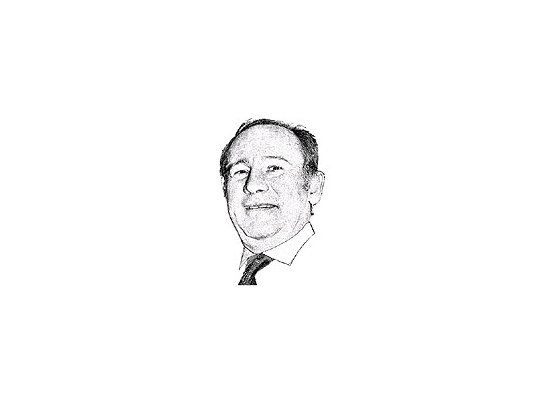 Rodrigo de Rato