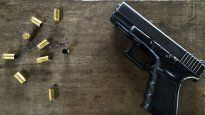 ARCA incorporó al VUCEA los trámites de importación y exportación de armas, municiones y explosivos.