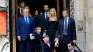 Fue parte del clan Trump, pero hoy su vida está alejada de la familia más controversial de Estados Unidos.