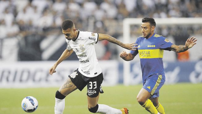 desde el arranque. Jugará Salvio esta noche, en lugar de Villa.