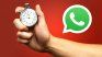 WhatsApp.