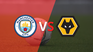 england - premier league: manchester city vs wolverhampton date 36 england - premier league: manchester city vs wolverhampton date 36