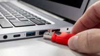 Mexicanos ya no utilizan los USB: la alternativa de memoria que es furor y ofrece más beneficios que el viejo formato