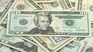 Fake dollars: where on the bill is the seal of the United States treasury located? Fake dollars: where on the bill is the seal of the United States treasury located?
