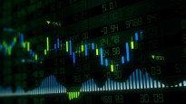Esta semana se dará a conocer los índices de inflación de Argentina y EEUU.&nbsp;