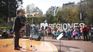 Buenos Aires Celebrates the Regions.