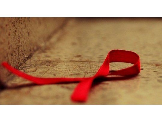 El 40% de las personas con VIH desconocen su condición