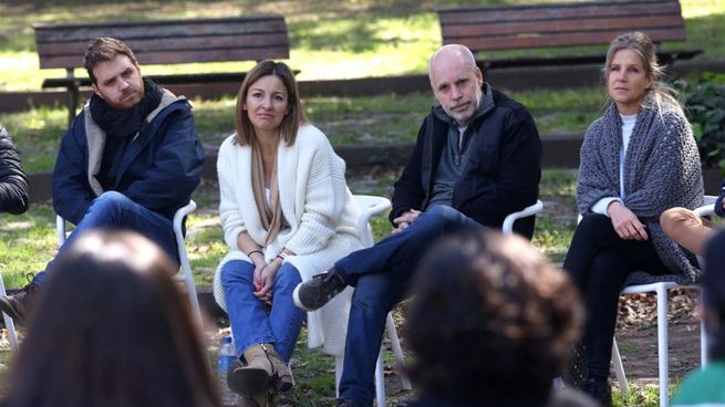 larreta hotton 2023.jpg