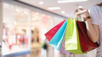 beneficios anses: el reintegro que permite comprar electronica e indumentaria