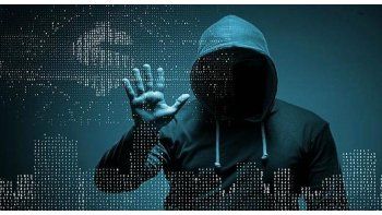sodinokibi, el secuestrador de datos de las grandes companias