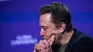 Musk encouraged his followers to cancel his Netflix subscription. Because?