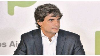 Hernán Lacunza
