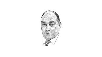 Eduardo Mondino