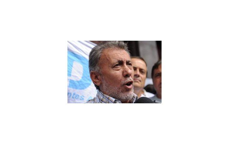Gustavo Frutto