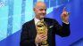 Infantino received US officials in Miami. Infantino received US officials in Miami.