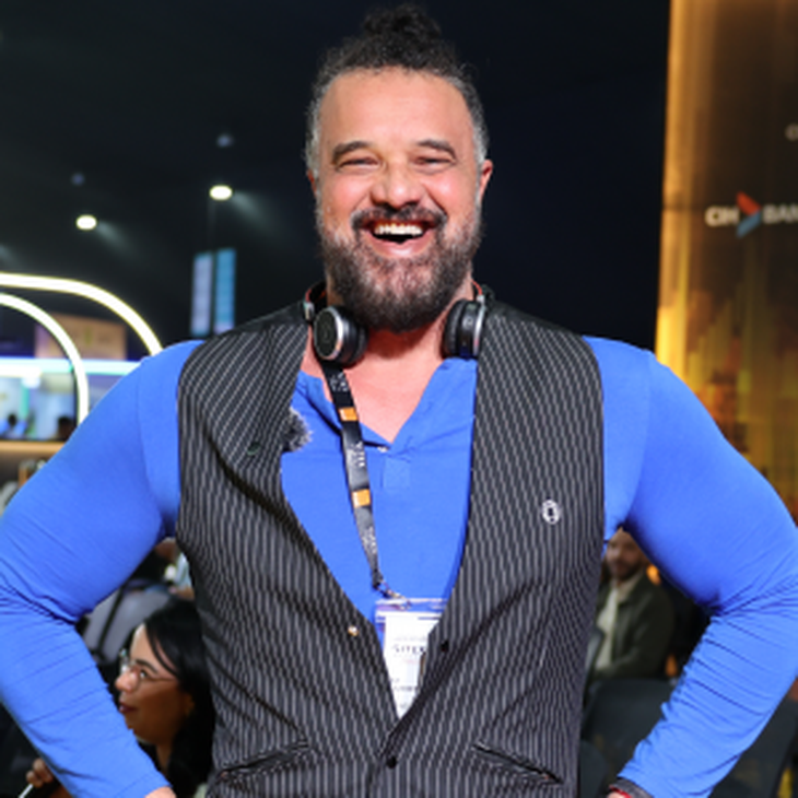 Ray Youssef pasó de ganar millones con criptomonedas a perderlo todo tras el colapso de su empresa, en una historia digna del mundo cripto. Ray Youssef pasó de ganar millones con criptomonedas a perderlo todo tras el colapso de su empresa, en una historia digna del mundo cripto.