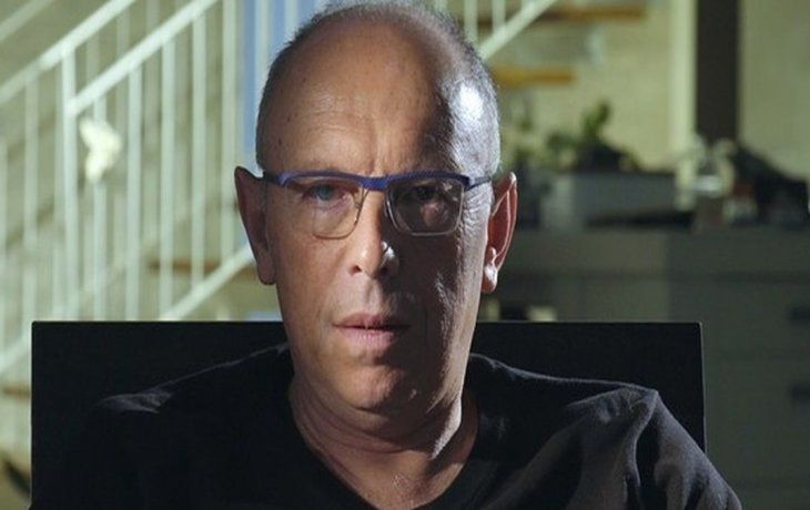 Uzi Shaya reveló supuestos detalles sobre sus vínculos con el fiscal Alberto Nisman.