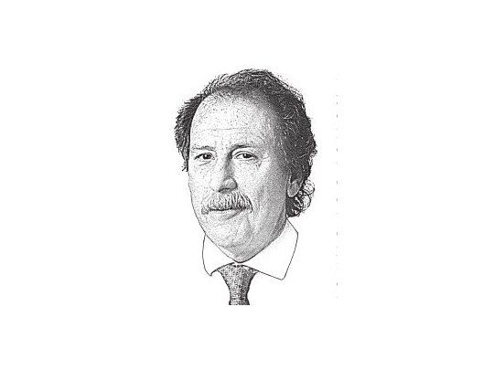 Jorge Brito