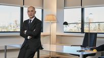 El empresario español ganó millones de dólares al priorizar la internacionalizar sus obras.
