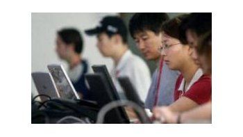 En 2012 se subirán 5 veces más datos a Internet