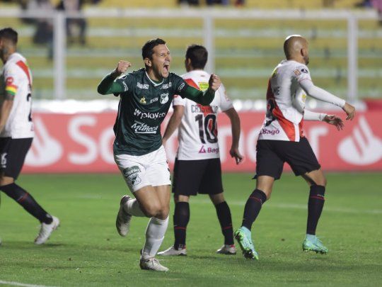 always ready deportivo cali.jpg