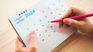 Facing the last quarter of the year can be exhausting, but having holidays can be an opportunity to recharge your batteries for 2025 Facing the last quarter of the year can be exhausting, but having holidays can be an opportunity to recharge your batteries for 2025