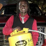 El origen del desarrollo se remonta a la adolescencia de Brown, quien comenzó a experimentar con distintos tipos de plástico para evaluar su comportamiento bajo condiciones de calor extremo. El origen del desarrollo se remonta a la adolescencia de Brown, quien comenzó a experimentar con distintos tipos de plástico para evaluar su comportamiento bajo condiciones de calor extremo.