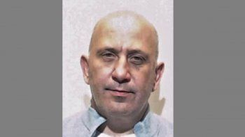 Darío Rubén Ippolito, fue citado a declaración indagatoria por el Juzgado Federal en lo Criminal y Comercial número 3 de Morón para el próximo 27 de mayo a las 10.