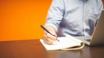 La Expectativa Neta de Empleo (ENE) registró un +3% una mejora de 2 puntos porcentuales con respecto al trimestre anterior, y un fortalecimiento de 3 puntos porcentuales en la comparación interanual.