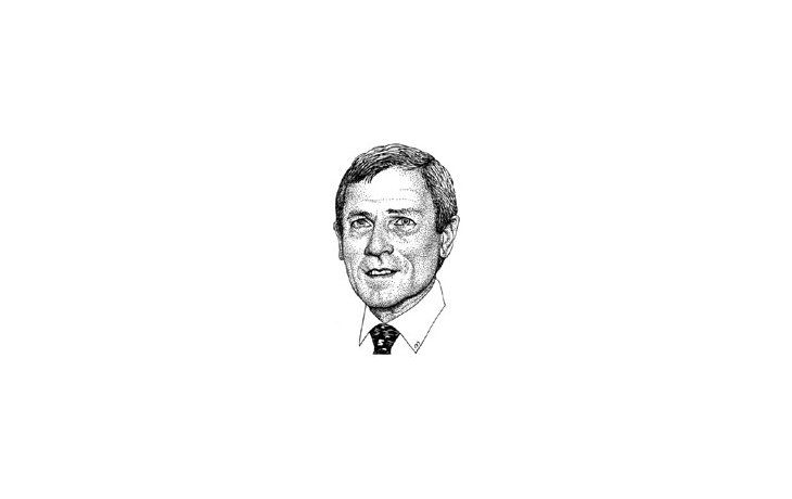 ámbito.com | Rodolfo Frigeri
