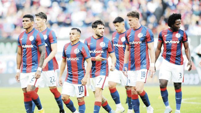 Deportes - San Lorenzo_opt.jpeg