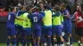 Los africanos buscan maneras de mejorar su plantel.