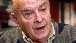 According to Domingo Cavallo, Argentina entered a deep recession According to Domingo Cavallo, Argentina entered a deep recession