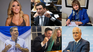 Sorpresas y confirmaciones en el cierre de listas 2025.