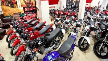 De esta manera, el sector cerró el año con un total de ventas de 326.275 unidades, es decir un 44,03% menos que 2018 y un 53,14% menos que en 2017, de acuerdo a las cifras provisorias informadas hoy por Cafam.