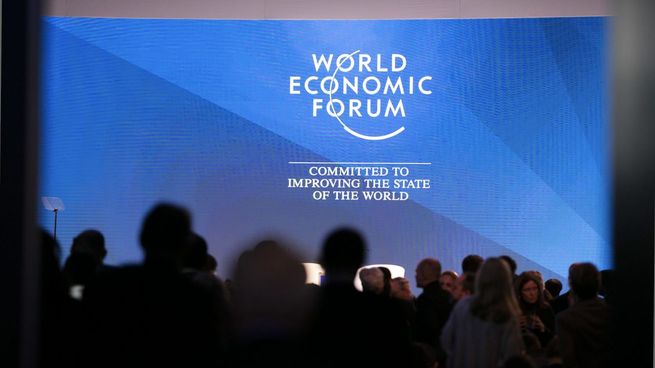 Empresasrios superricos proponen pagar más impuestos.
